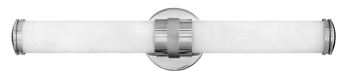 Hinkley - 5073CM - LED Vanity - Remi - Chrome