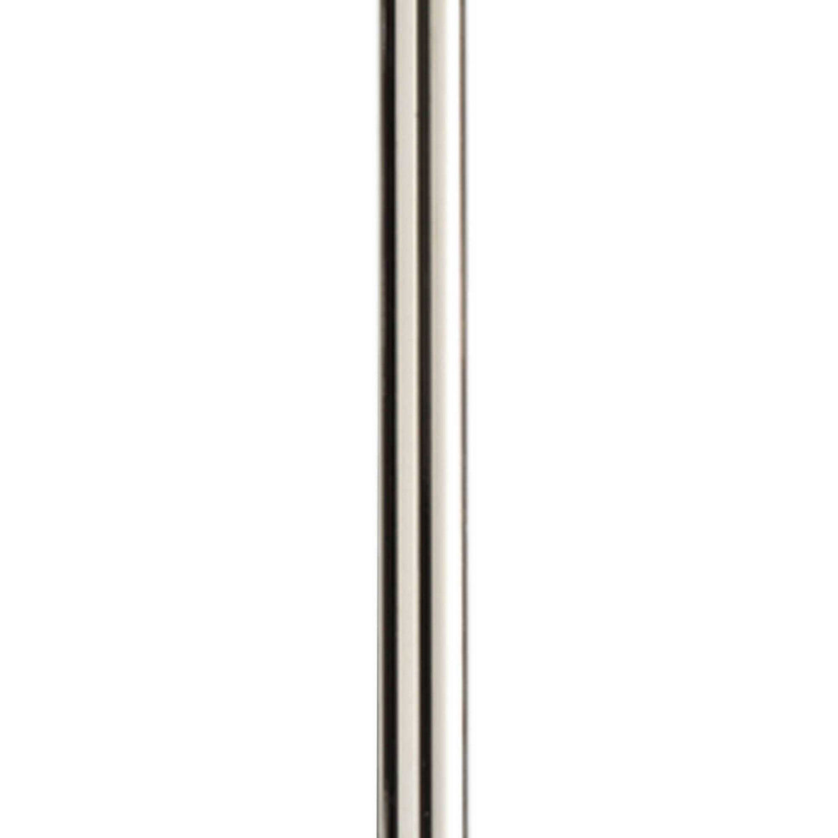 Progress Lighting - P8601-104 - Stem Kit - Accessory Stem Kit - Polished Nickel
