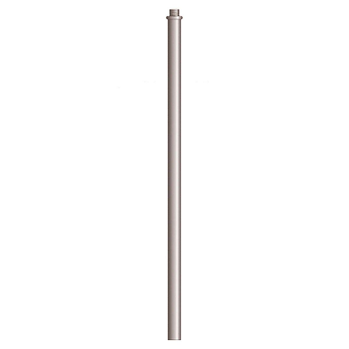 Generation Lighting - 9199-05 - Stem - Replacement Stems - Chrome