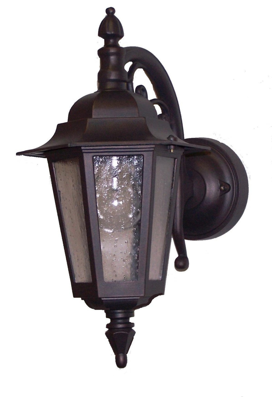Melissa Lighting - K16303 - Outdoor Wall Mount - Kiss Lighting