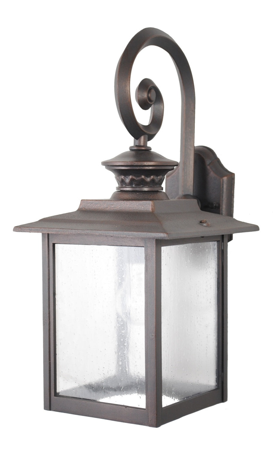 Melissa Lighting - K5716 - Outdoor Wall Mount - Kiss Lighting