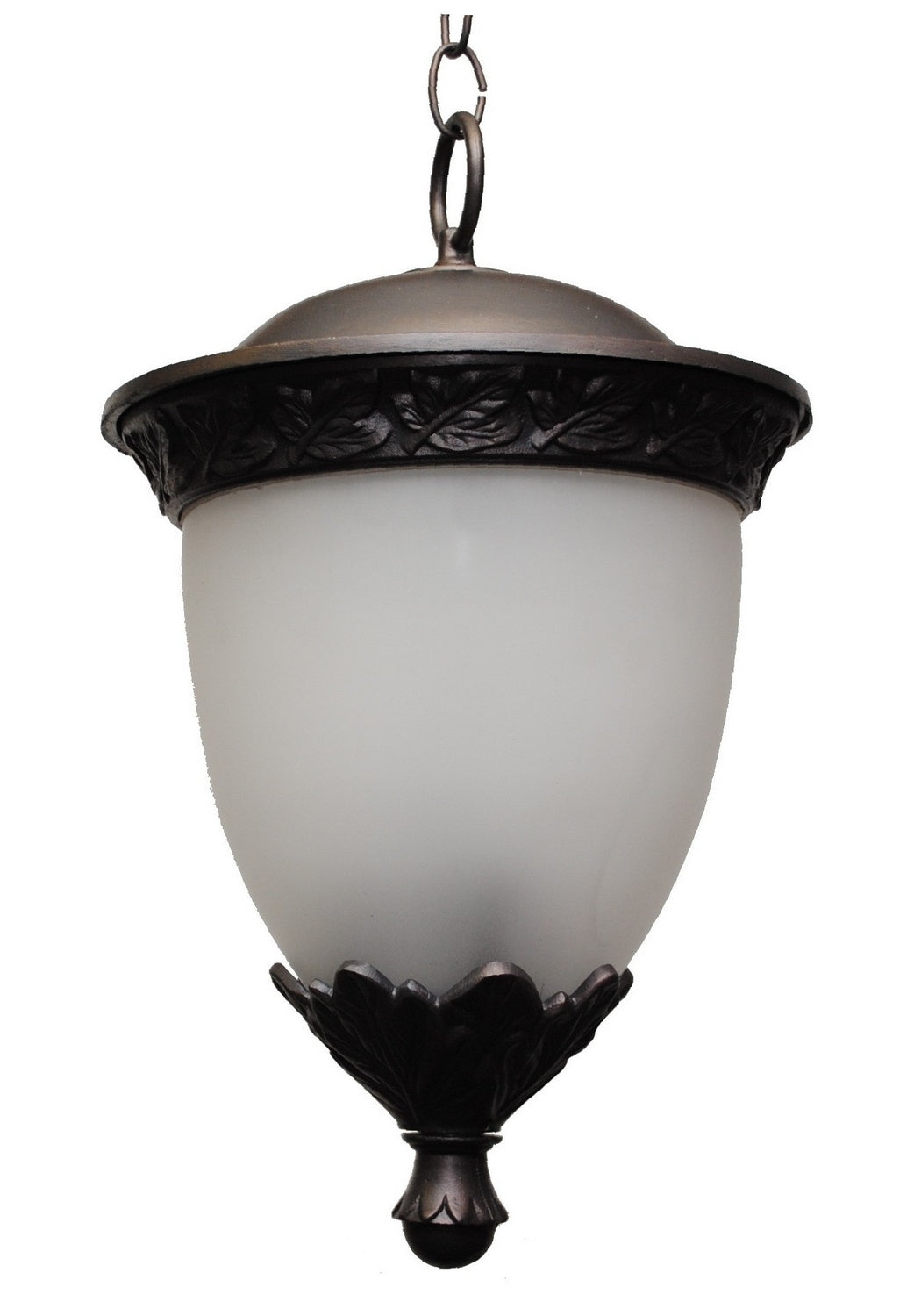 Melissa Lighting - TC4291 - Outdoor Pendant - Tuscany Collection