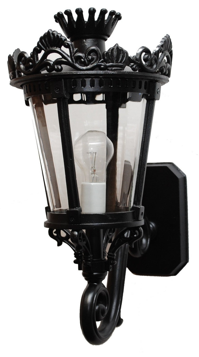 Melissa Lighting - TC433063 - Outdoor Wall Mount - Tuscany Collection