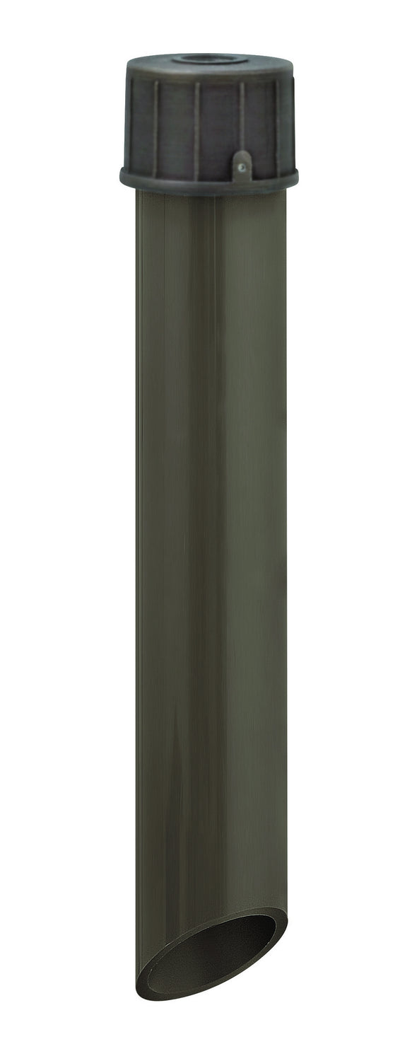 Hinkley - 16814BZ - Heavy Duty Ground Spike - Accessory - Bronze