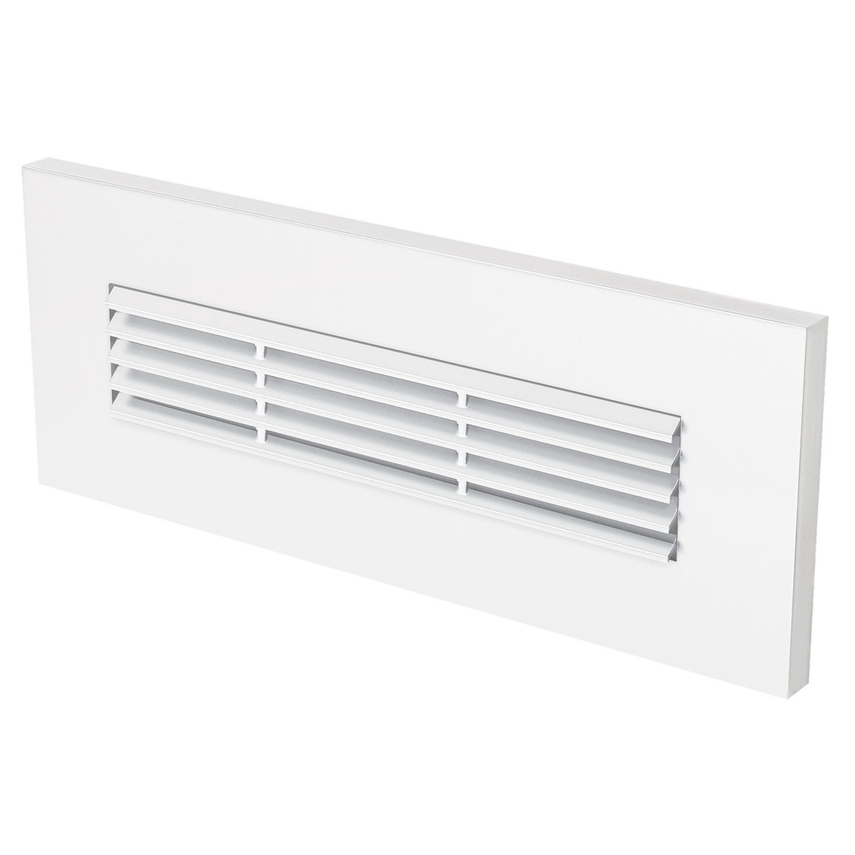Generation Lighting - 94481S-15 - LED Brick Light - LED Brick Lighting - White
