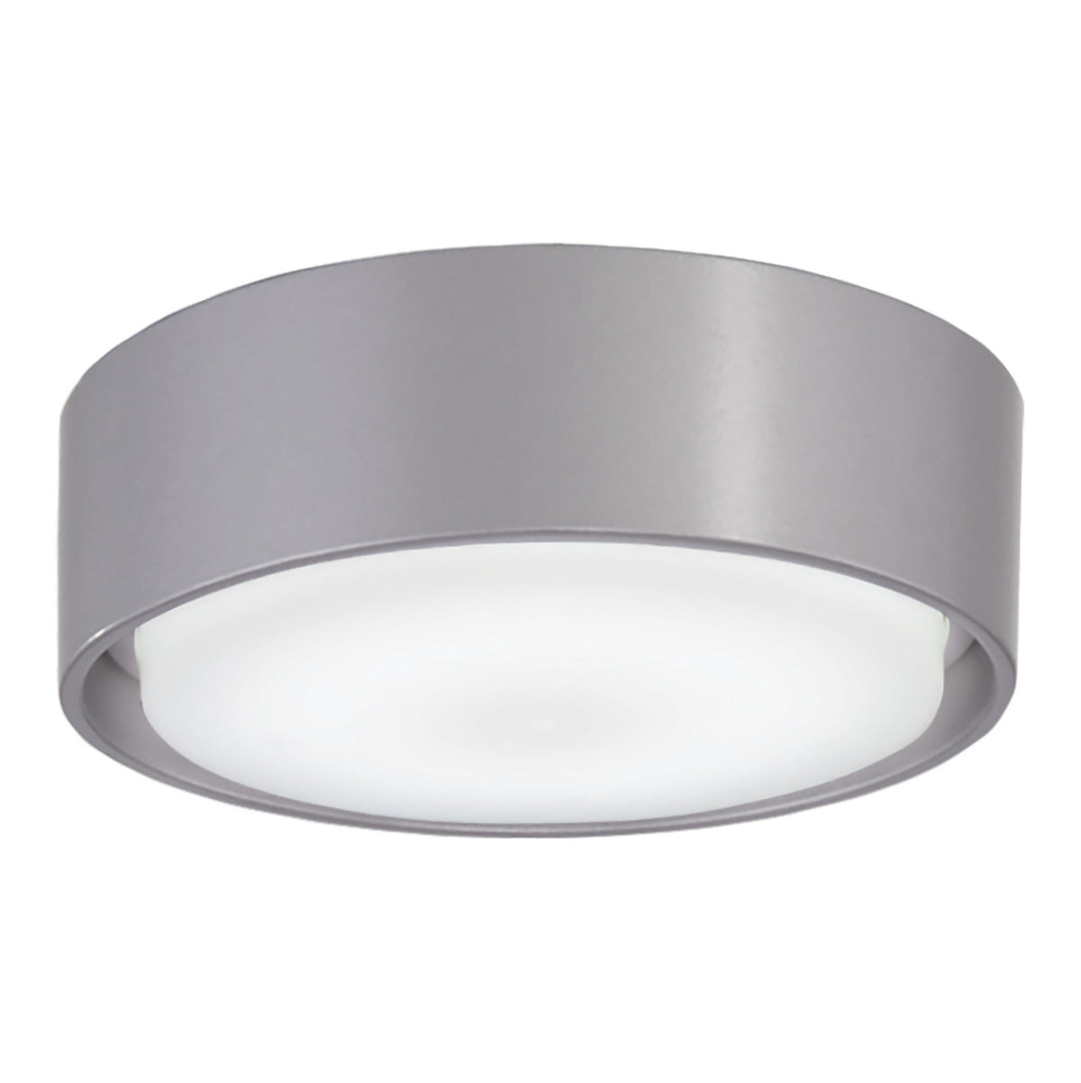 Minka Aire - K9787L-SL - LED Light Kit - Simple - Silver