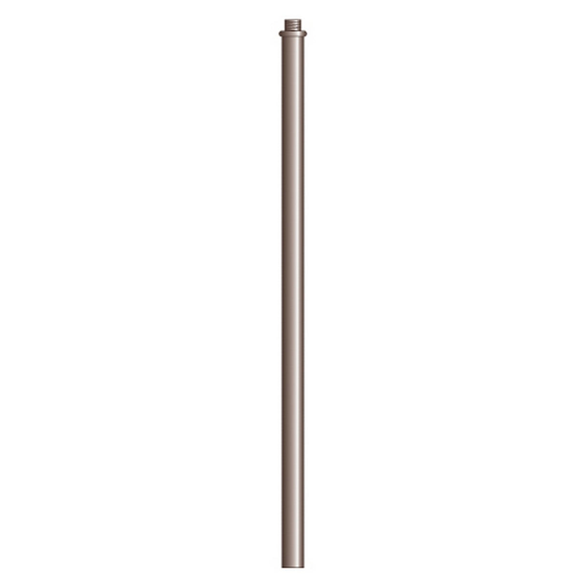 Generation Lighting - 9199-71 - Stem - Replacement Stems - Antique Bronze