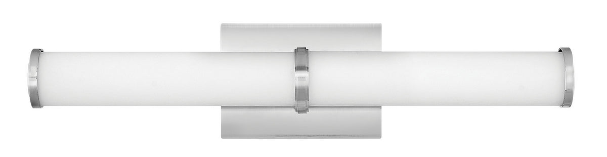 Hinkley - 59923BN - LED Vanity - Simi - Brushed Nickel