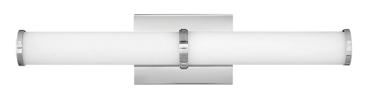 Hinkley - 59923CM - LED Vanity - Simi - Chrome