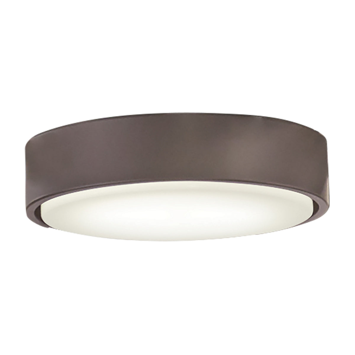Minka Aire - K9886L-ORB - LED Light Kit - Xtreme H2O - Oil Rubbed Bronze