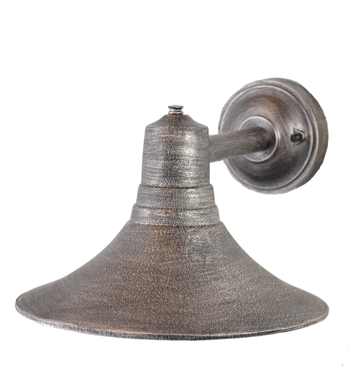 Melissa Lighting - JA008 - Outdoor Wall Mount