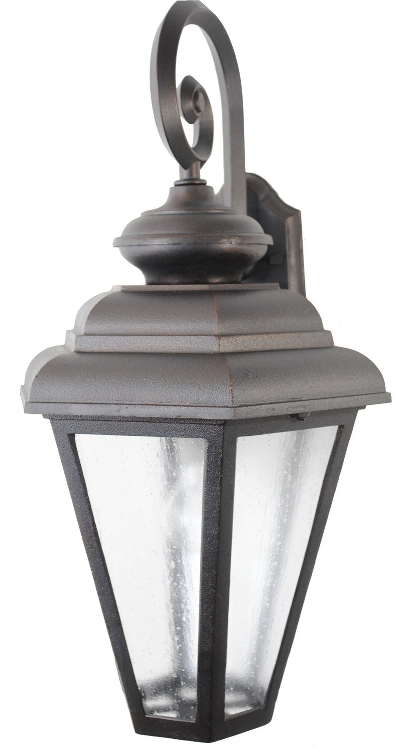 Melissa Lighting - K157016 - Exterior - Wall Lanterns - Kiss Lighting
