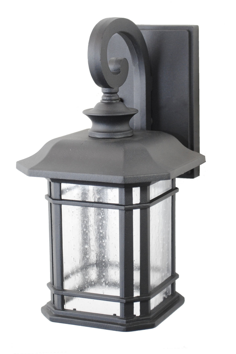 Melissa Lighting - K2876 - One Light Wall Mount - Kiss