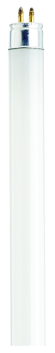 Satco - S1900 - Light Bulb - Frost