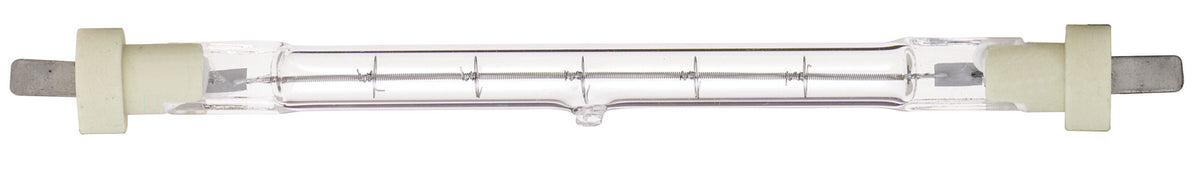 Satco - S1923 - Light Bulb - Clear