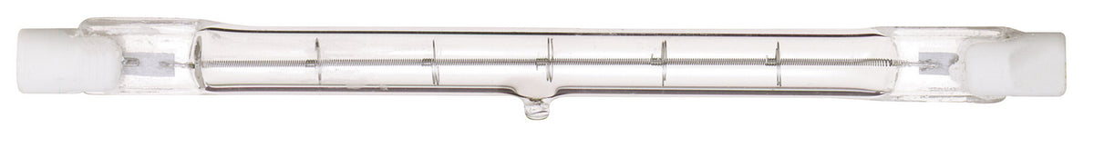 Satco - S1925 - Light Bulb - Clear