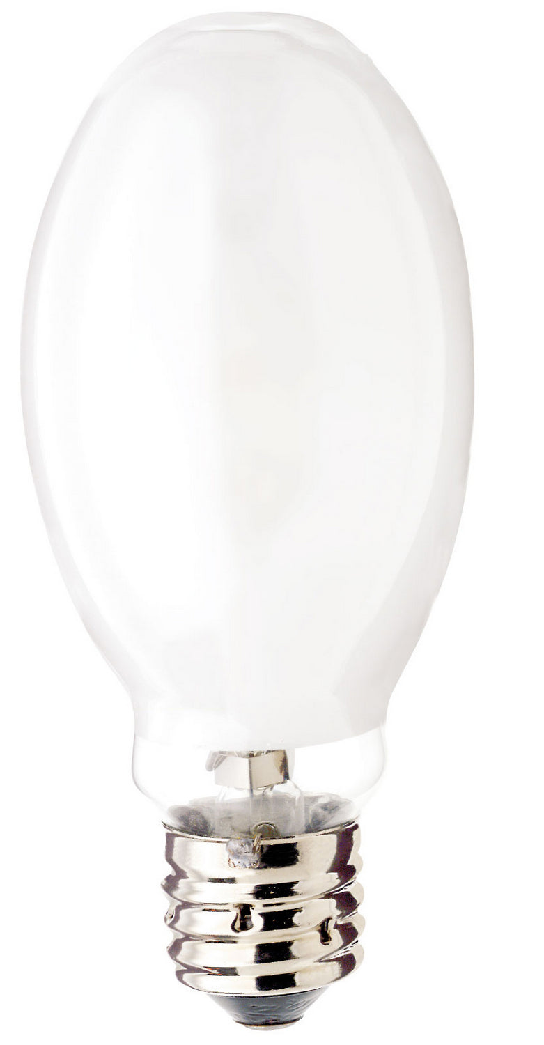Satco - S1939 - Light Bulb - Coated White
