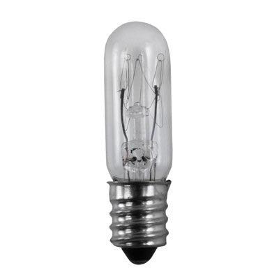 Satco - S3913 - Light Bulb - Clear