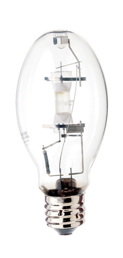 Satco - S4272 - Light Bulb - Clear
