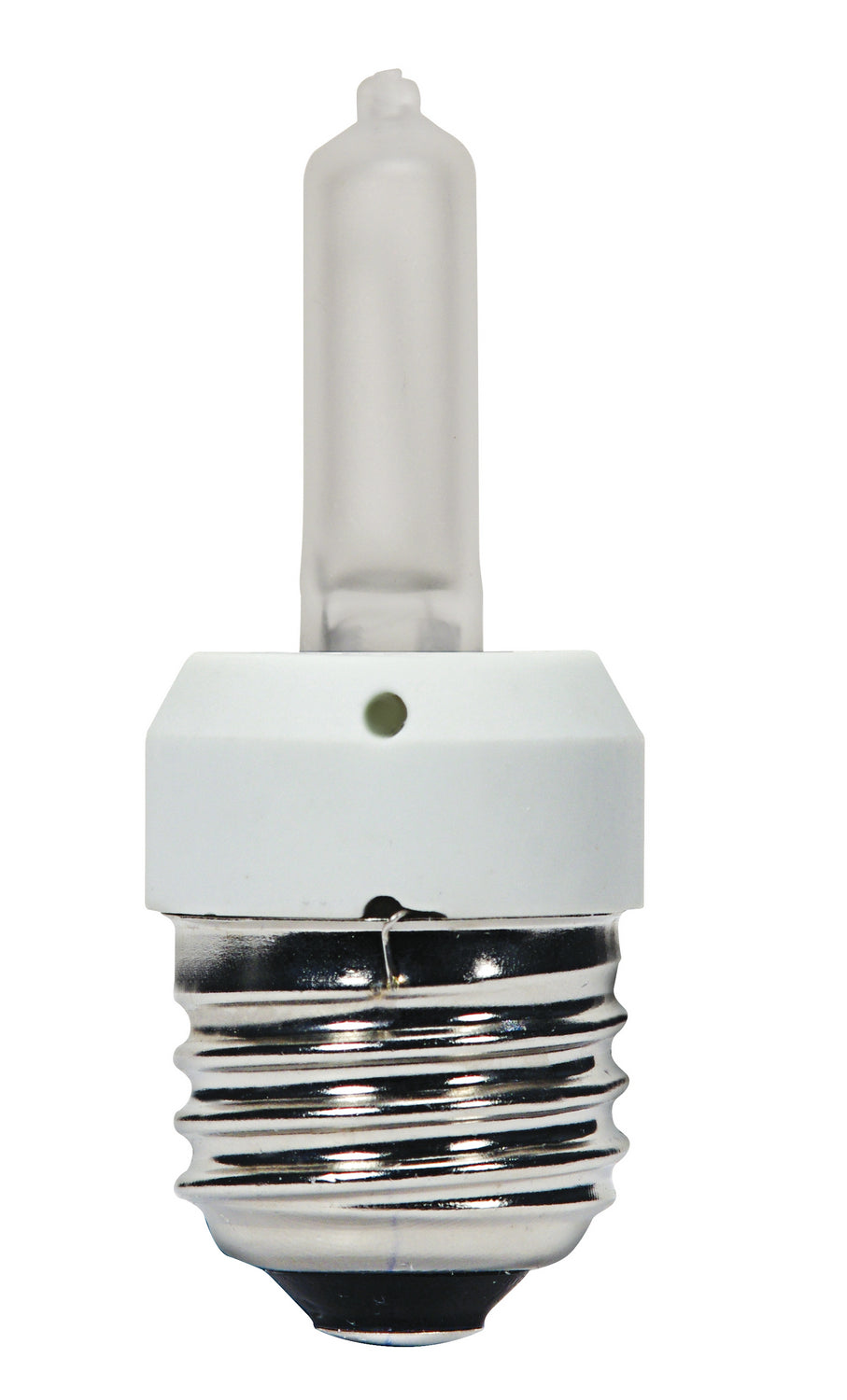 Satco - S4309 - Light Bulb - Frost