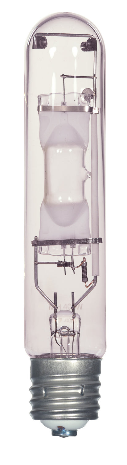 Satco - S5907 - Light Bulb - Clear