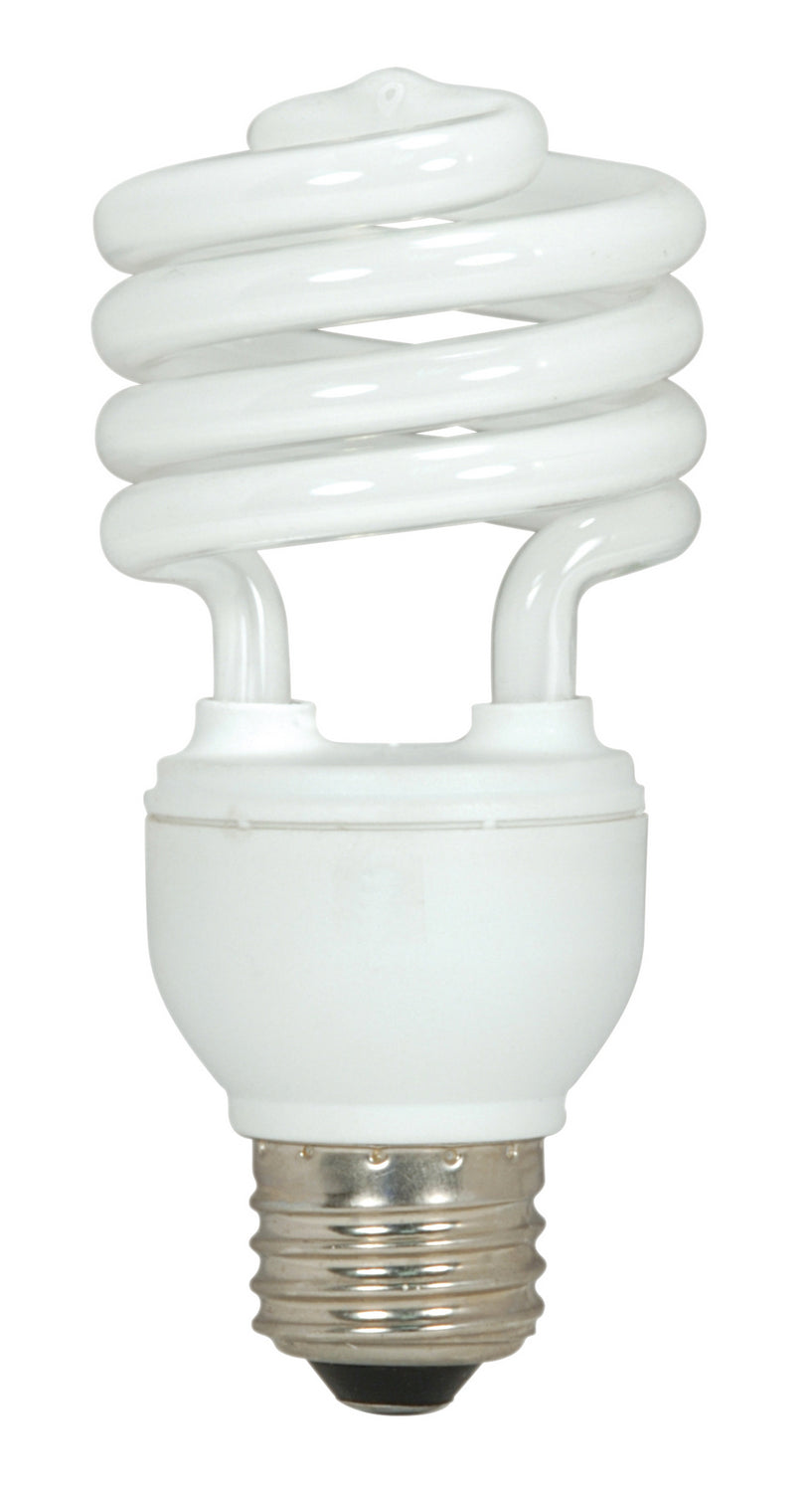 Satco - S6271 - Light Bulb - White