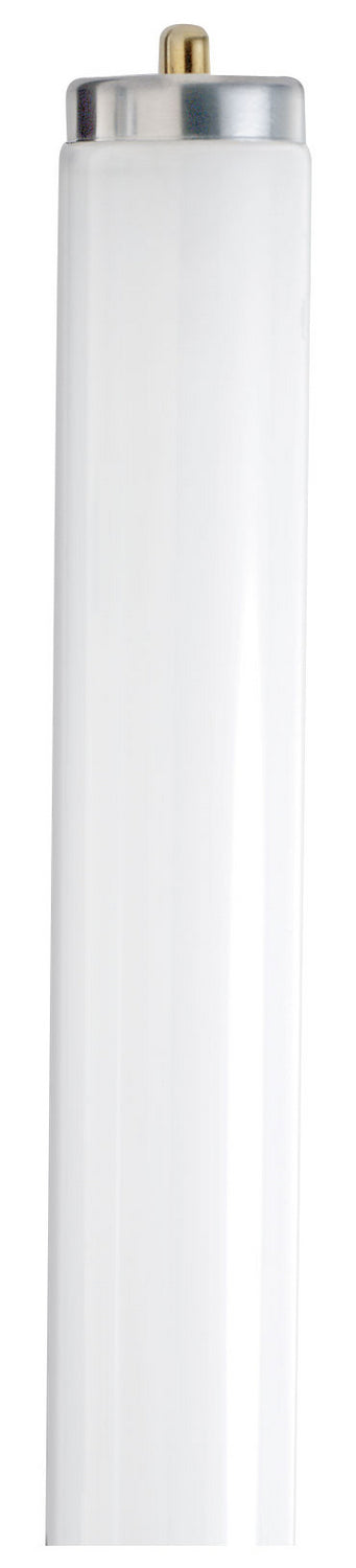 Satco - S6485 - Light Bulb - White