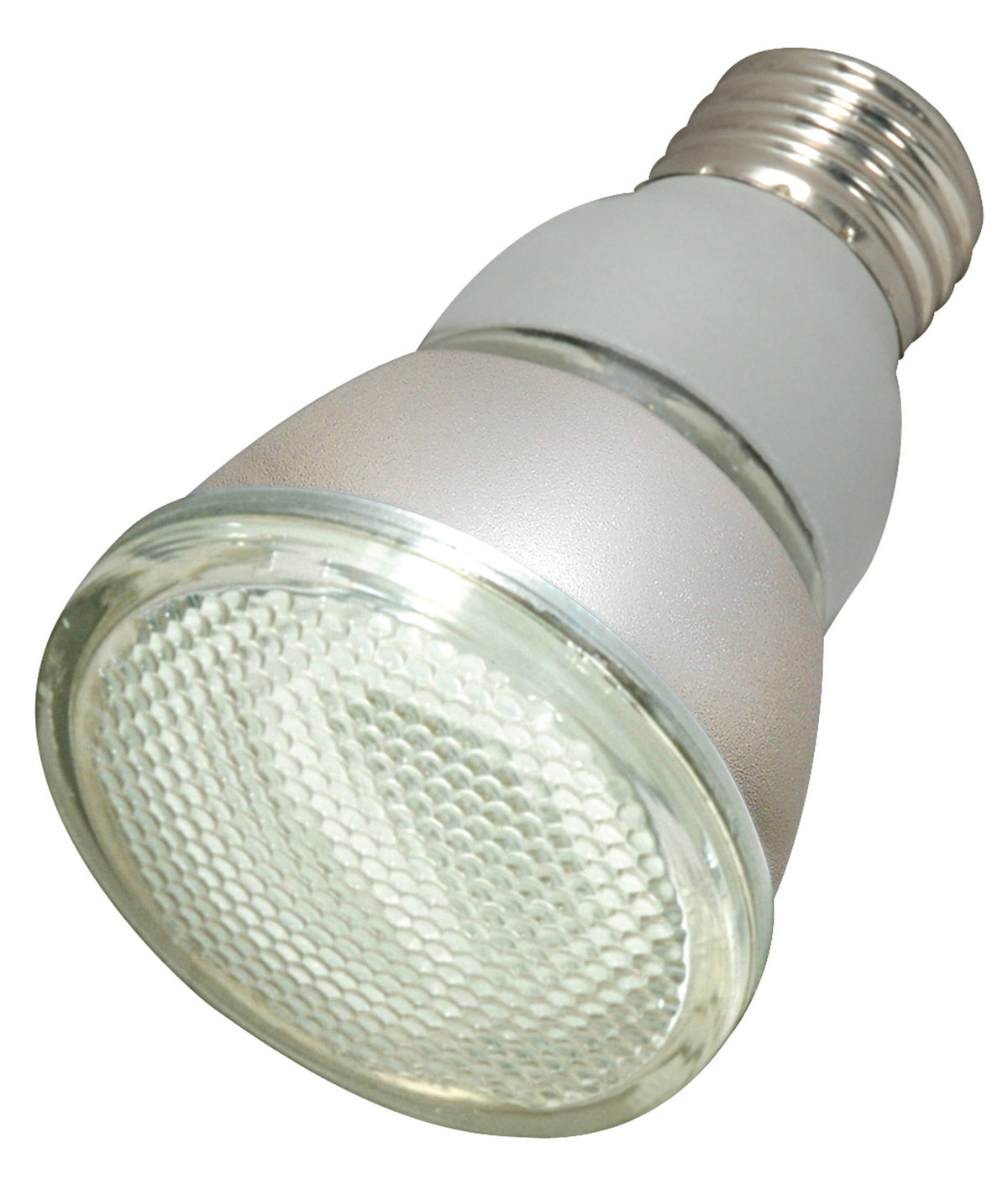 Satco - S7208 - Light Bulb - Clear
