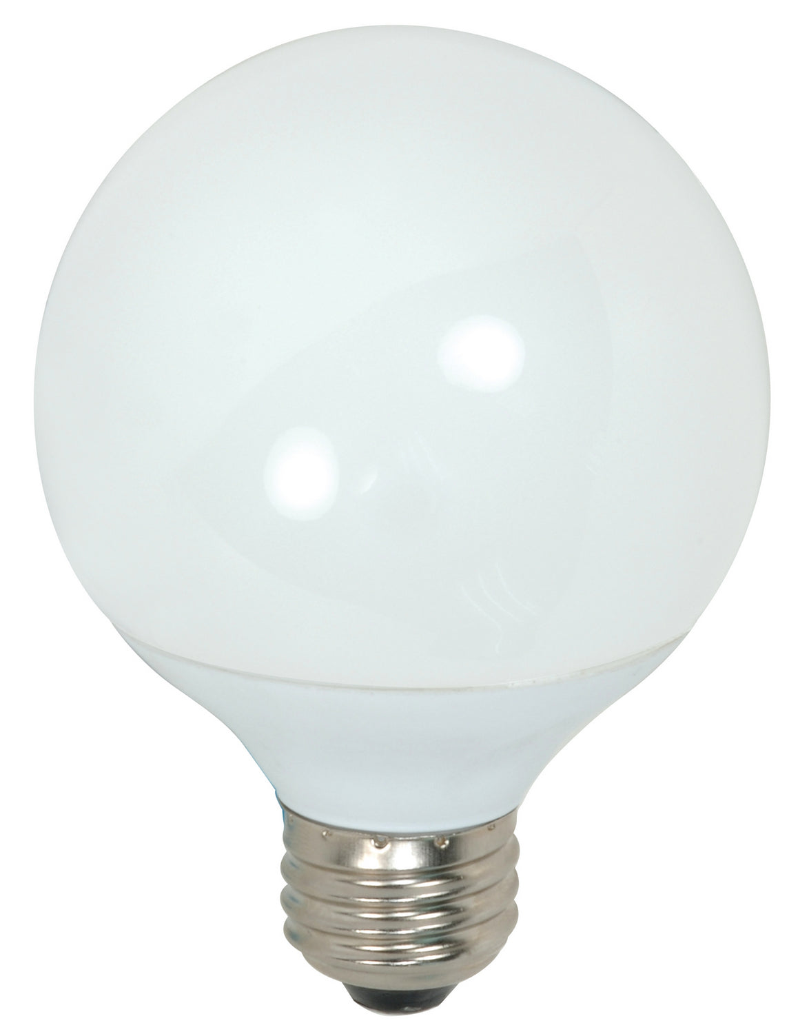 Satco - S7301 - Light Bulb - White
