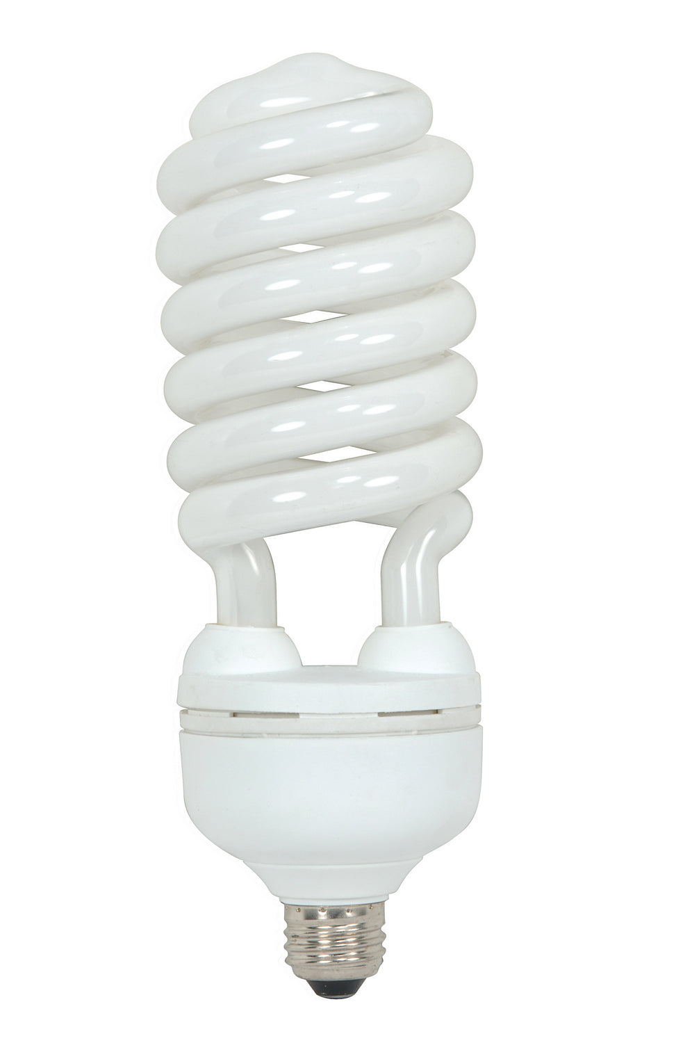 Satco - S7339 - Light Bulb - White