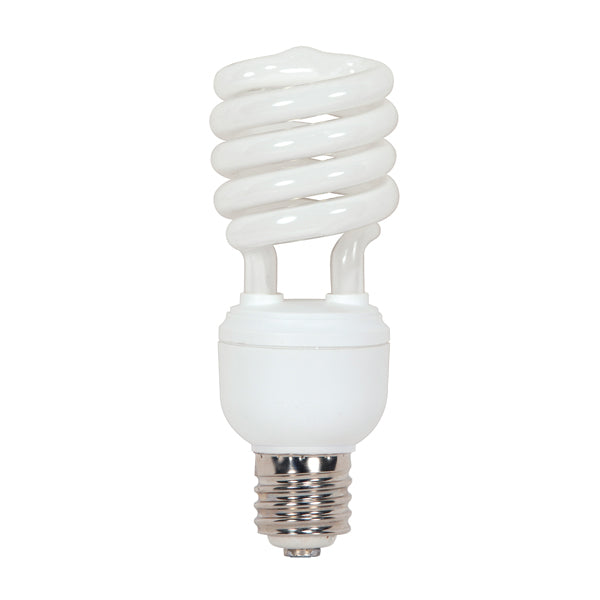 Satco - S7429 - Light Bulb - White