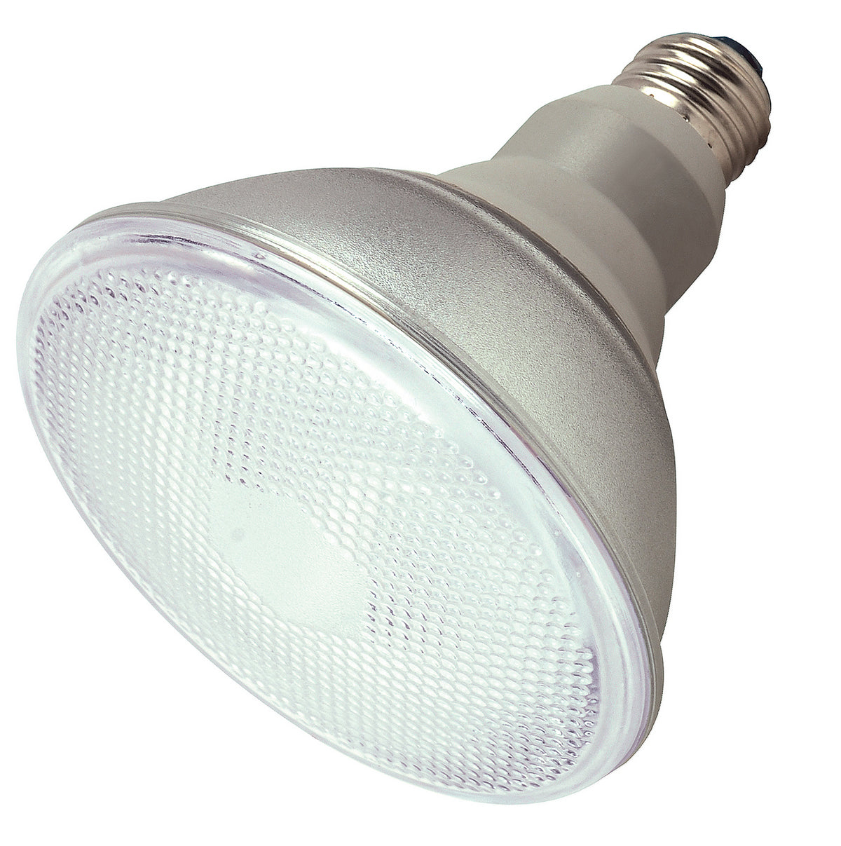 Satco - S7432 - Light Bulb - Clear