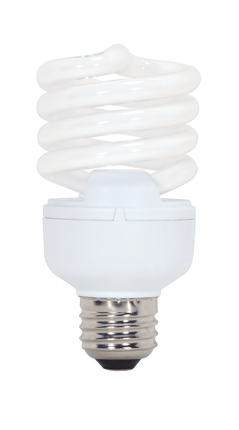 Satco - S7437 - Light Bulb - White