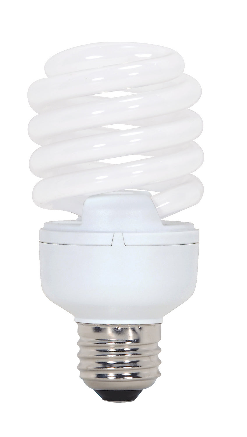 Satco - S7438 - Light Bulb - White