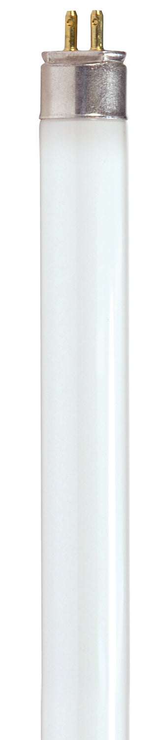 Satco - S8134 - Light Bulb - White
