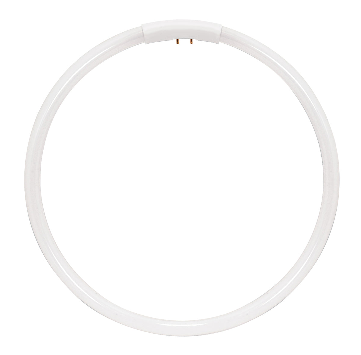 Satco - S8166 - Light Bulb - White
