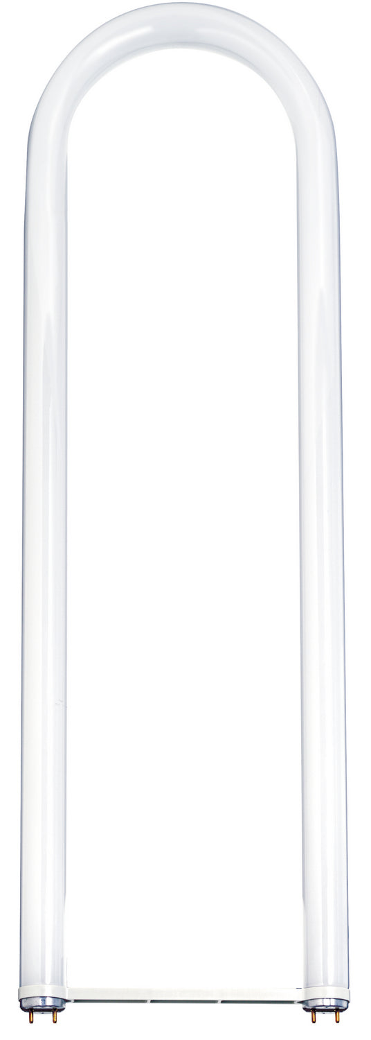 Satco - S8474 - Light Bulb - White