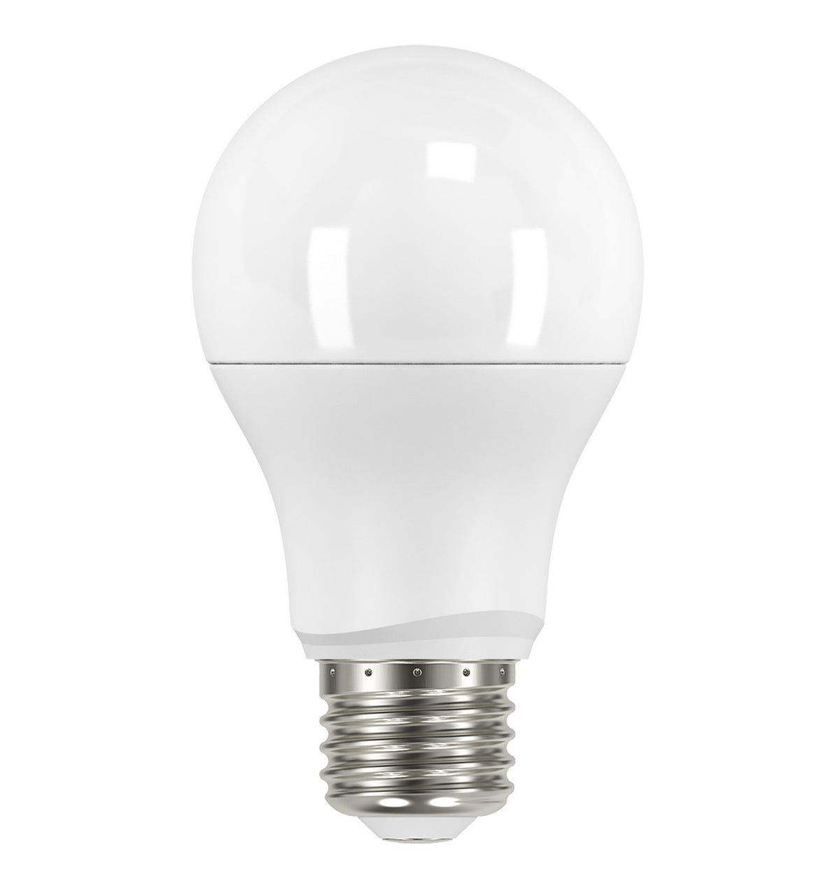 Satco - S9594 - Light Bulb - Frost