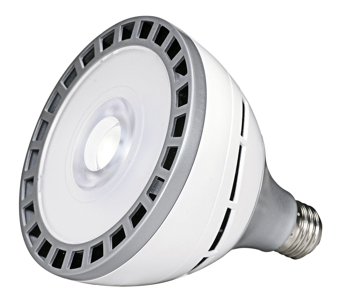 Satco - S9760 - Light Bulb - Clear