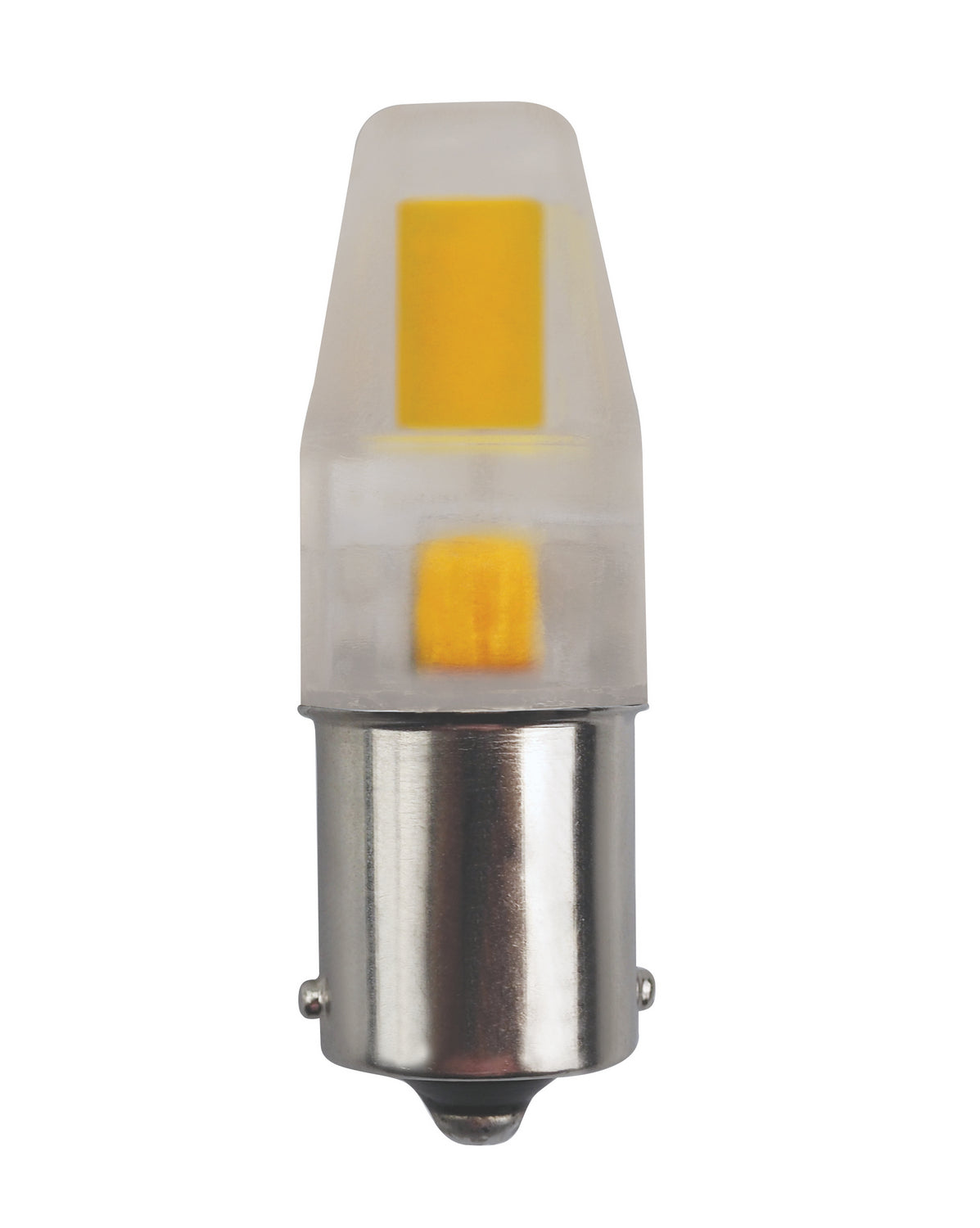 Satco - S8688 - Light Bulb - Frost