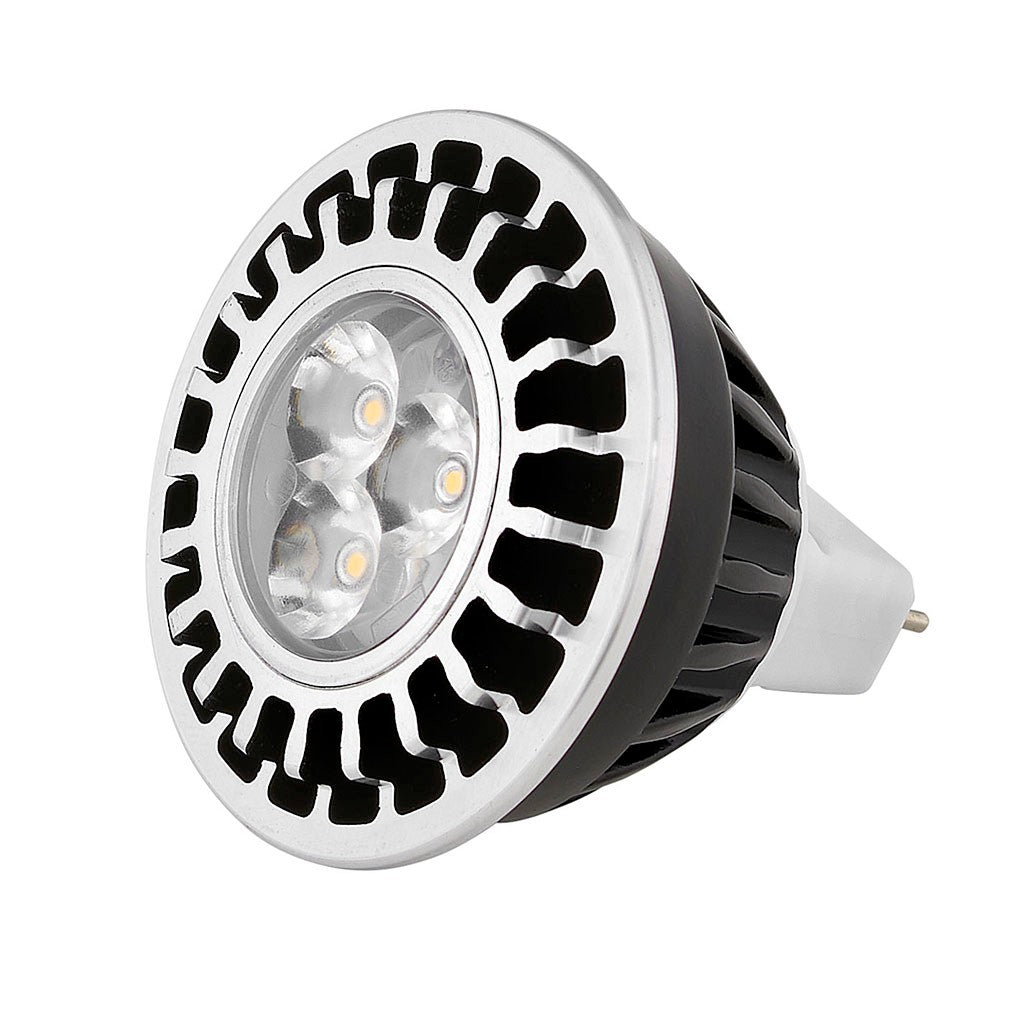 Hinkley - 4W27K15 - Light Bulb - LED Bulb