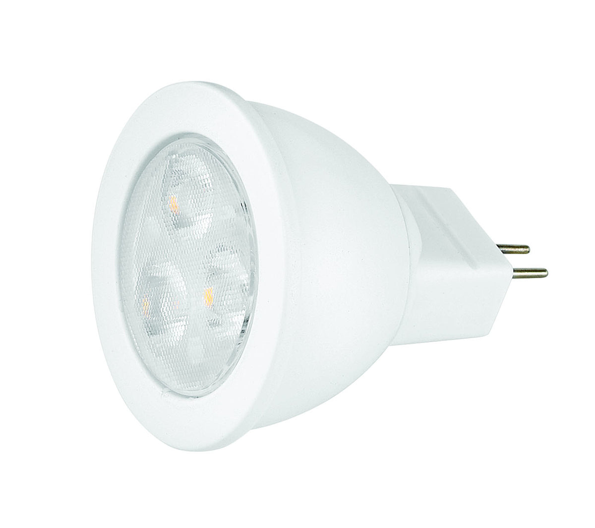 Hinkley - MR1127K - Light Bulb - LED Bulb