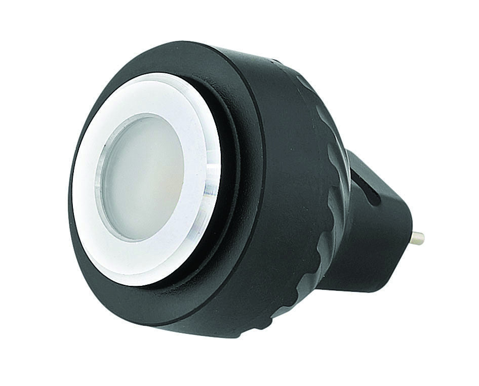 Hinkley - MR827K - Light Bulb - LED Bulb