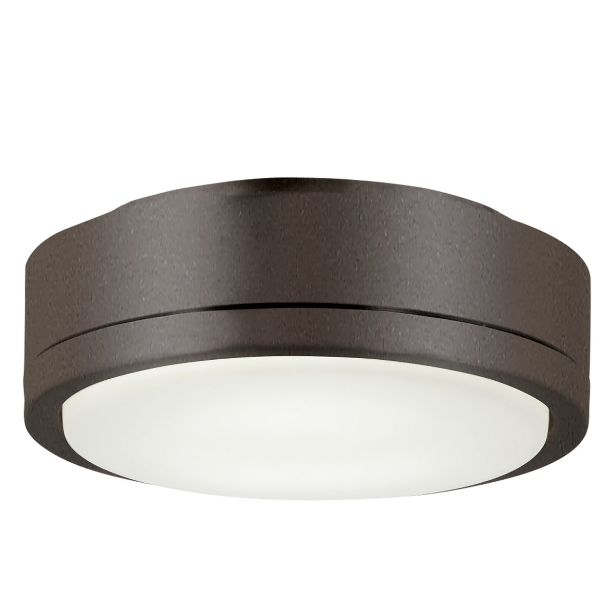 Minka Aire - K9727L-ORB - LED Light Kit - Rudolph - Oil Rubbed Bronze