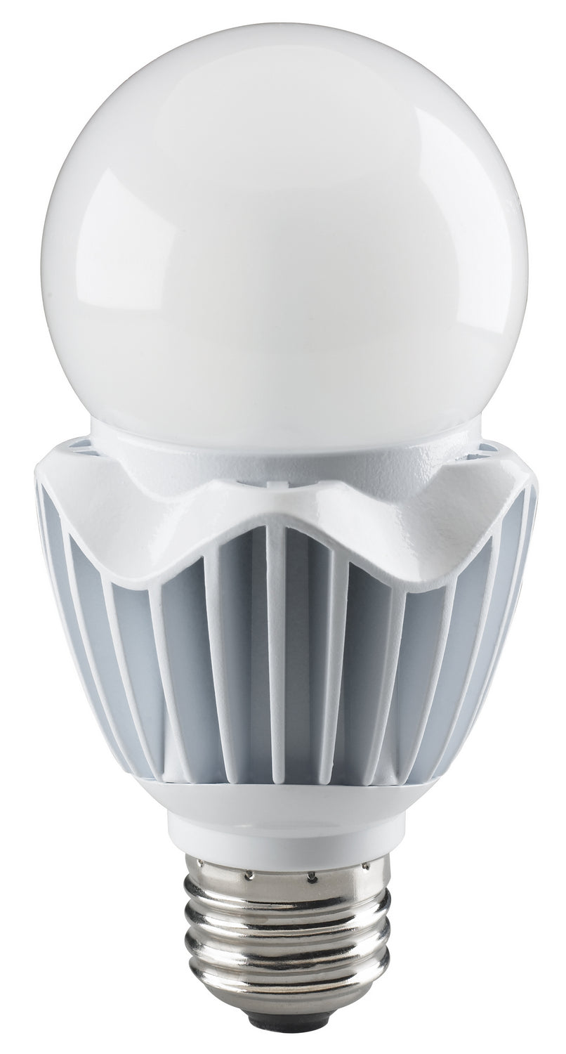 Satco - S8778 - Light Bulb - Frost