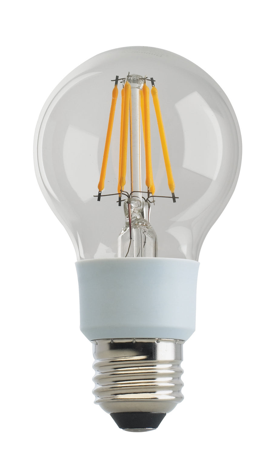 Satco - S9845 - Light Bulb - Clear
