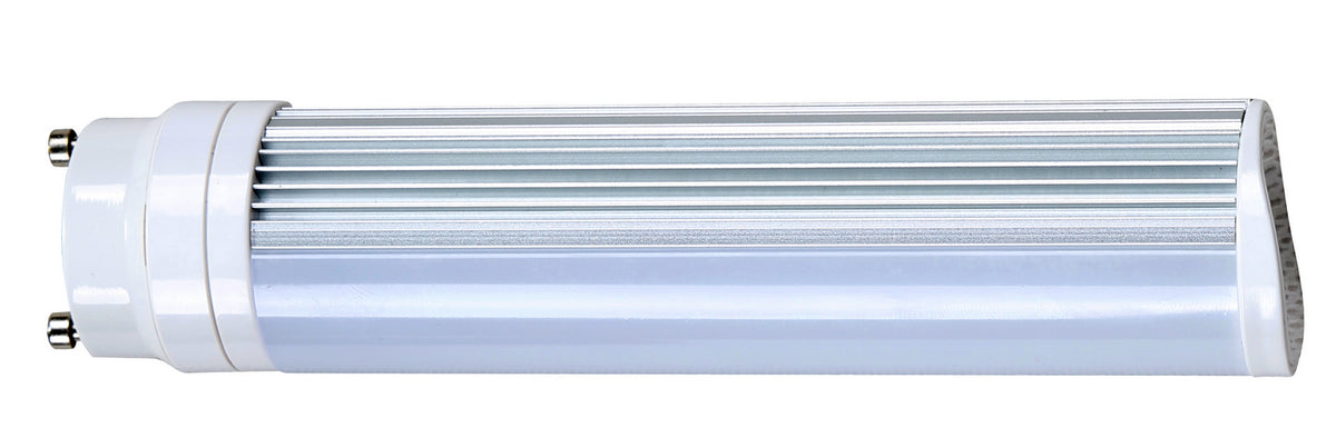 Satco - S8749 - Light Bulb - Frost