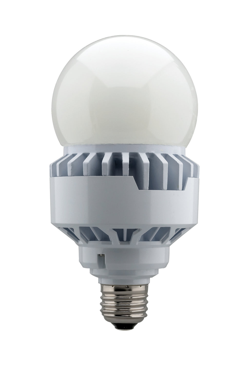 Satco - S13100 - Light Bulb - Frost