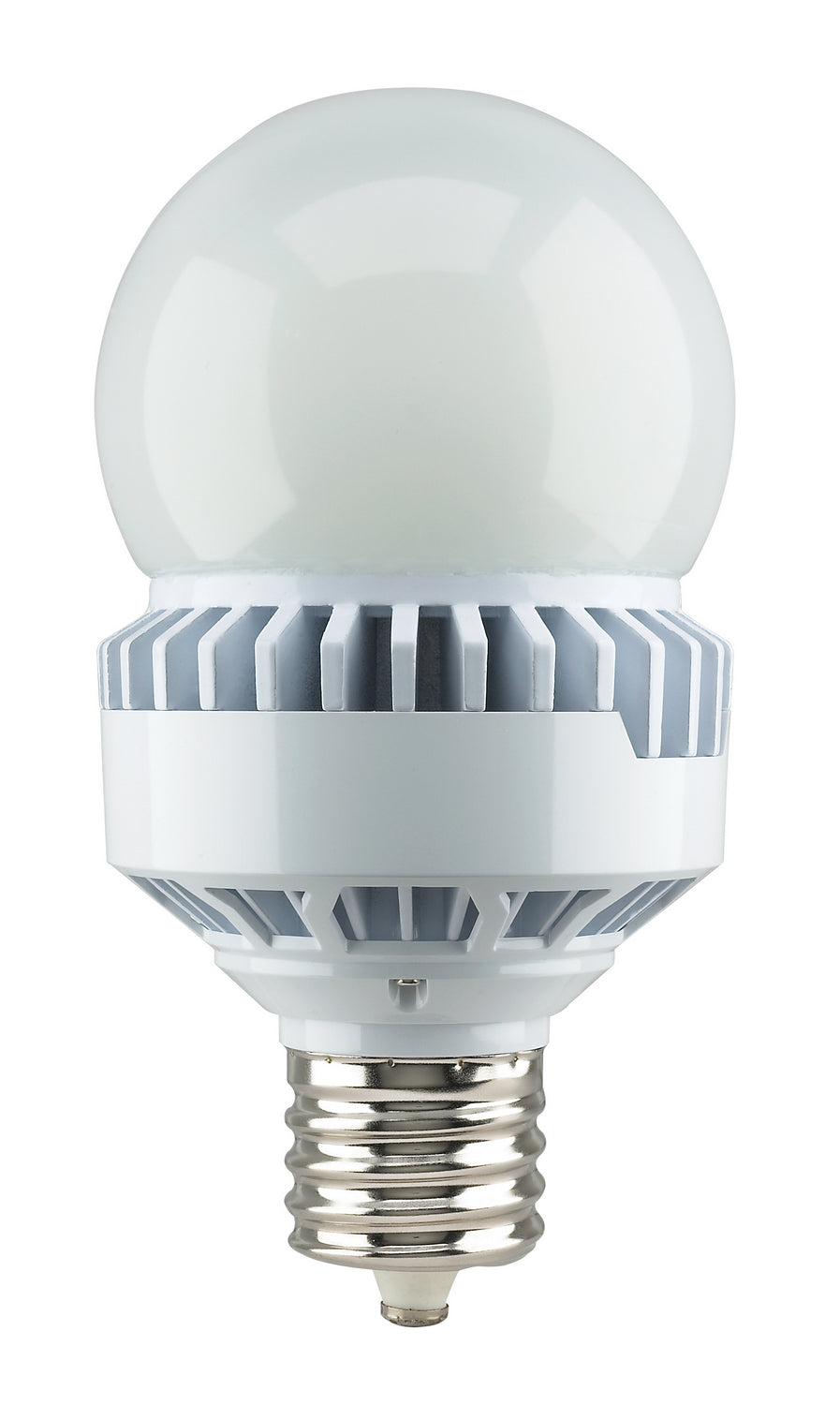 Satco - S13111 - Light Bulb - Frost