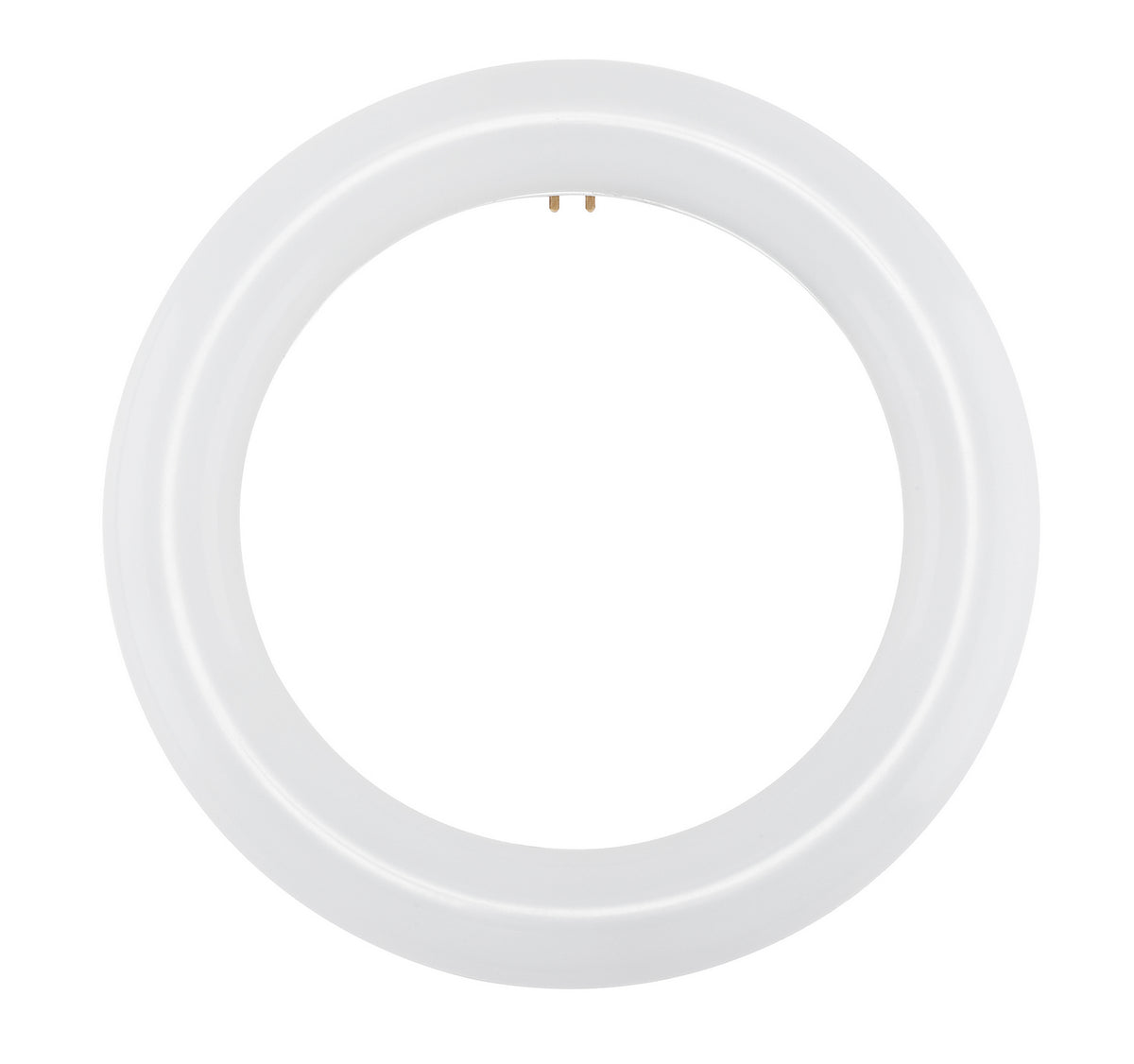 Satco - S16501 - Light Bulb - Frost